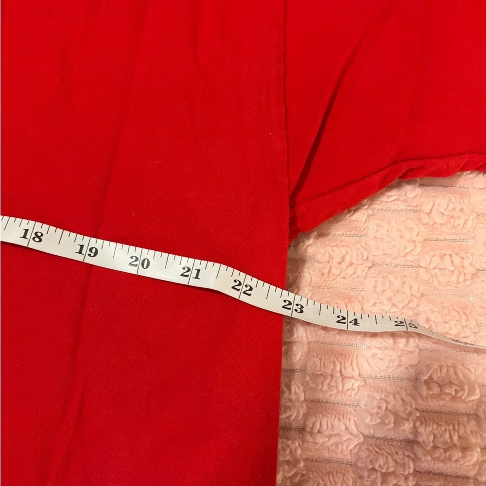 Set of 2 Men’s Champion Short Sleeve Tees Size XL - Picture 7 of 10